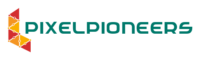PixelPioneers